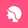 Luna - AI Period Calendar MOD APK 2.15.0 (Premium Unlocked)