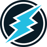 Electroneum (The Mobile Cryptocurrency and Miner) icon