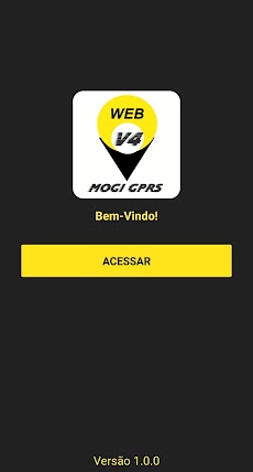 MOGIGPRS V4 WEBのおすすめ画像1