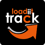 Cover Image of ダウンロード LOADIIT TRACK CONDUCTORES 1.3.7 APK