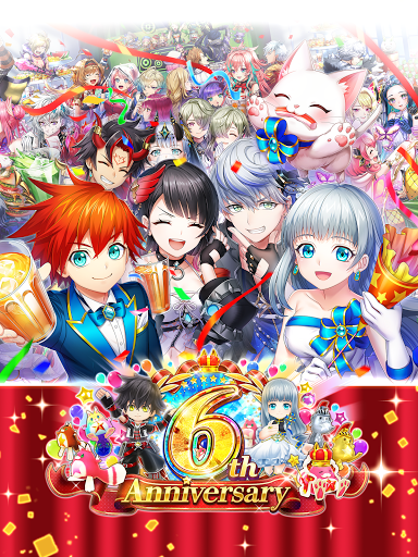 白貓Project - Action - games