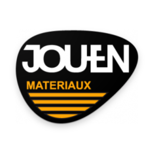JOUEN Wayzz logo