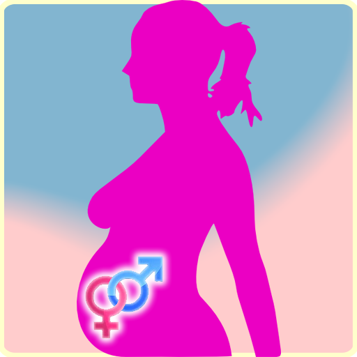 Nine Sweet Months - AppWisp.com