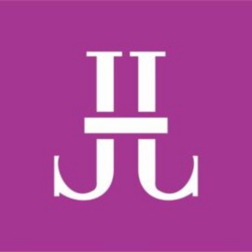 JnHOms logo