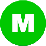 Cover Image of Download TheMarker - דה מרקר 4.0.32 APK