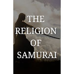 Cover Image of Download Zen-Religion of samurai  APK