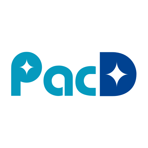 PacD 2.40.0 Icon
