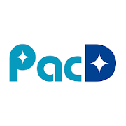 Top 10 Business Apps Like PacD - Best Alternatives