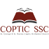 Coptic SSC