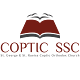Coptic SSC