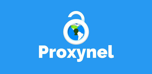 Proxynel: Buka Blokir Situs Web Peramban Proxy VPN - Overview - Google Play  Store - Indonesia