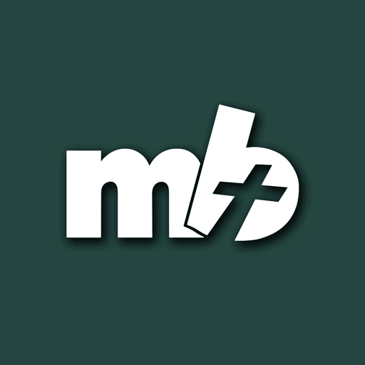 Missouri Baptist Convention