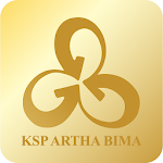 Cover Image of Télécharger KSP Artha Bima 1.0.3 APK