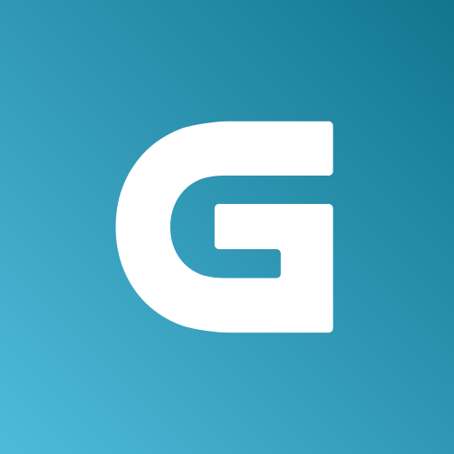 GRS (Testnet) 4.4.3 Icon