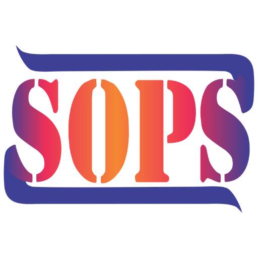 SOPS Coaching logo