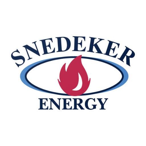 Snedeker Energy logo