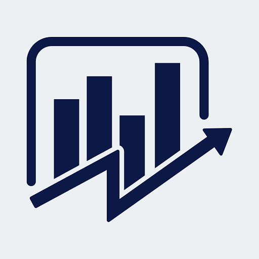 Risk Management Calculator Baixe no Windows