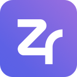 Zr: Download & Review