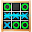 Clever Tic Tac Toe Download on Windows