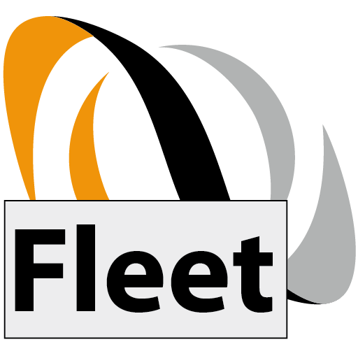 NavFleet  Icon