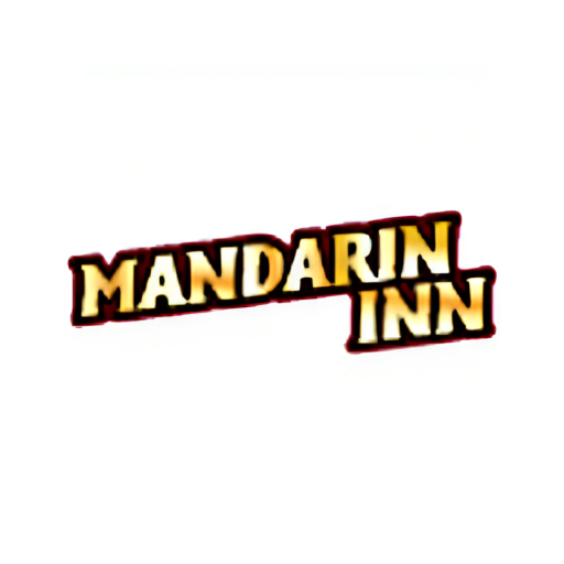 The Mandarin Inn - AppWisp.com