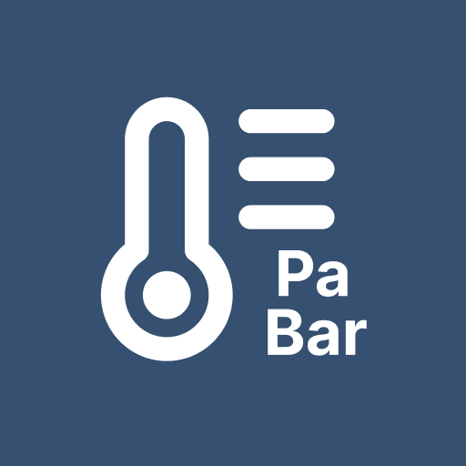 pascal-to-bar-converter-apps-on-google-play