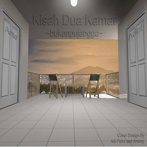 Kisah 2 Kamar Download on Windows