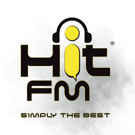 HitFM 51 Icon