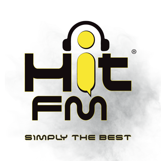 HitFM Unduh di Windows