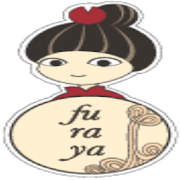 Furaya (Toko Roti dan Kue)  Icon
