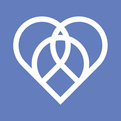 Siente - Mindfulness y psicolo logo