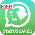 Status Saver 2022 Apk