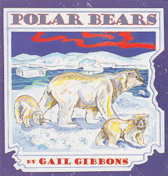 Icon image Polar Bears