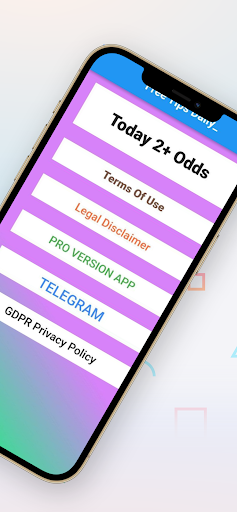 Betafriq Screen 3
