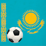 Live Football - Premier League Kazakhstan Apk