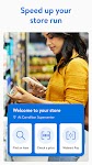 screenshot of Walmart: Shopping & Savings
