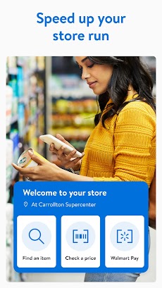 Walmart: Shopping & Savingsのおすすめ画像5