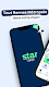 screenshot of STAR : bus, métro à Rennes