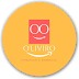 App Details Logo