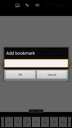 Sakaratmak Parivartan