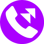 Forwarded Call Notification Apk