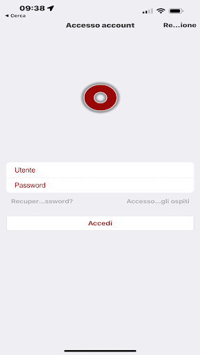 Android application Oba Lite screenshort