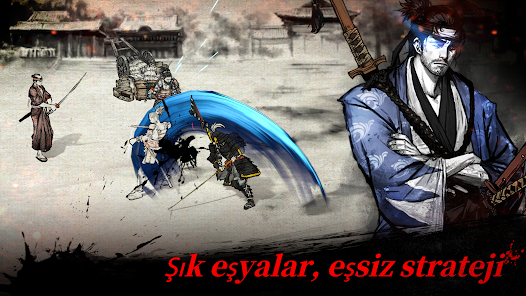 Ekran görüntüsü resmi