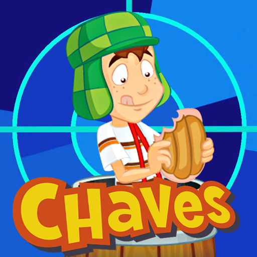 Chaves Quiz Mod Apk 1.2.4
