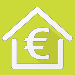 Icon image FinanceManager