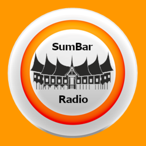 Radio Sumatera Barat