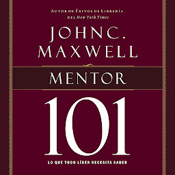 Icon image Mentor 101
