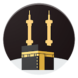 Makkah Madinah Live icon