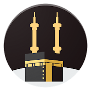 Makkah Madinah Live 1.0 Icon