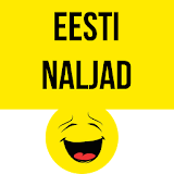 Estonian Jokes - Eesti naljad icon